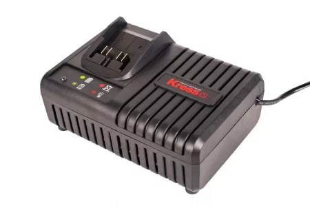 KA3705_2