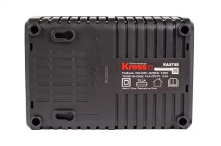 KA3705_3
