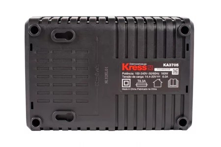 KA3705_3