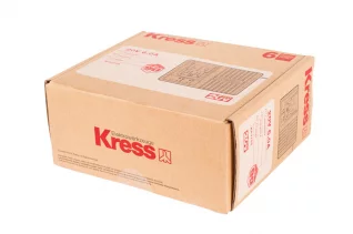 KA3705_5