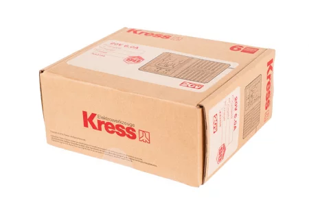 KA3705_5