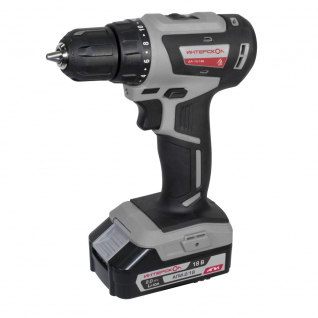 be431c0b-18e8-11ef-b775-005056043025