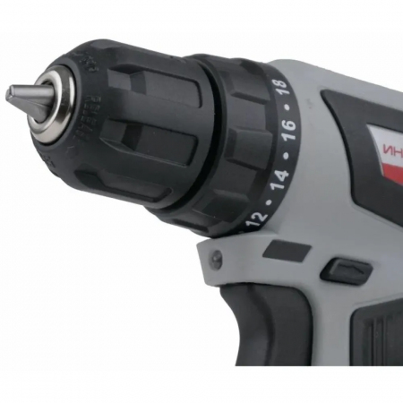 be431c63-18e8-11ef-b775-005056043025