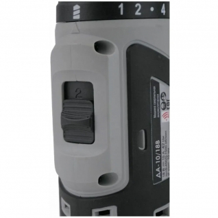 be431cbb-18e8-11ef-b775-005056043025