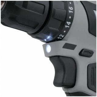 be431cf5-18e8-11ef-b775-005056043025