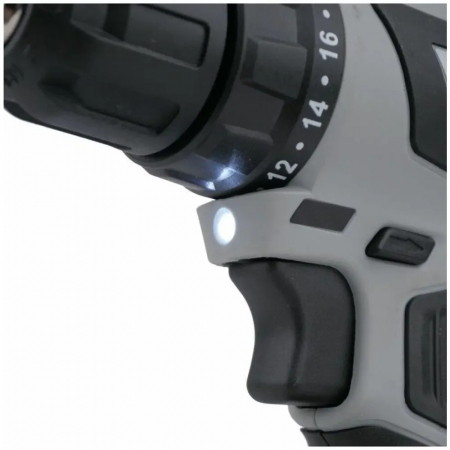 be431cf5-18e8-11ef-b775-005056043025