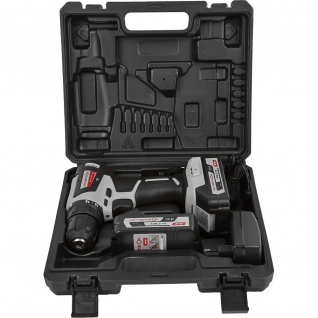 be431db3-18e8-11ef-b775-005056043025