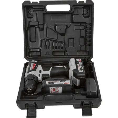 be431db3-18e8-11ef-b775-005056043025