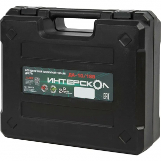 be431e0b-18e8-11ef-b775-005056043025