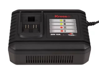 KAC22_3