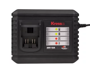 KAC22_4