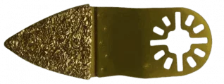 9vzf6ihw64q1qkv2x2isf66dcbde14ps