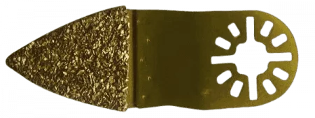 9vzf6ihw64q1qkv2x2isf66dcbde14ps