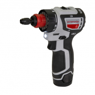 a4a212b4-18e9-11ef-b775-005056043025