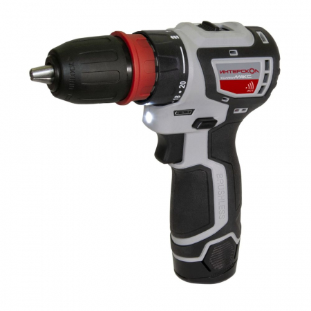 a4a212e8-18e9-11ef-b775-005056043025