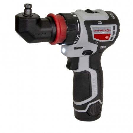 a4a2131c-18e9-11ef-b775-005056043025