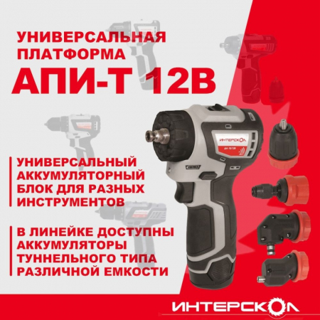 a4a213ec-18e9-11ef-b775-005056043025