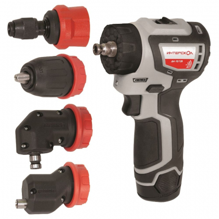 a4a20f69-18e9-11ef-b775-005056043025