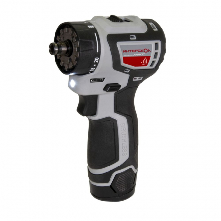 a4a20f9d-18e9-11ef-b775-005056043025