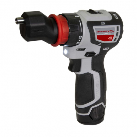 a4a21073-18e9-11ef-b775-005056043025