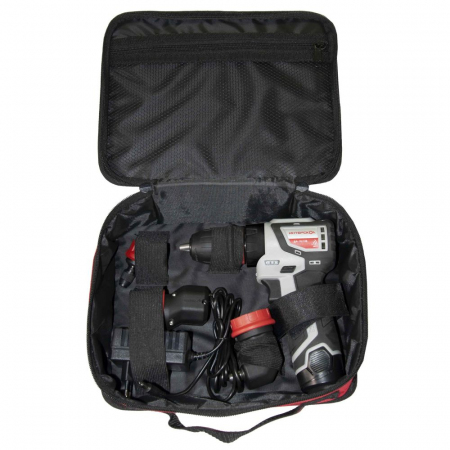 a4a210a7-18e9-11ef-b775-005056043025