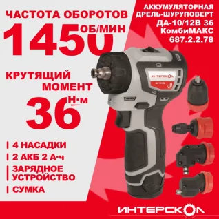 a4a210e7-18e9-11ef-b775-005056043025