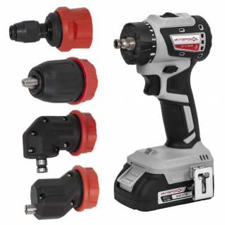 f7111999-18ea-11ef-b775-005056043025