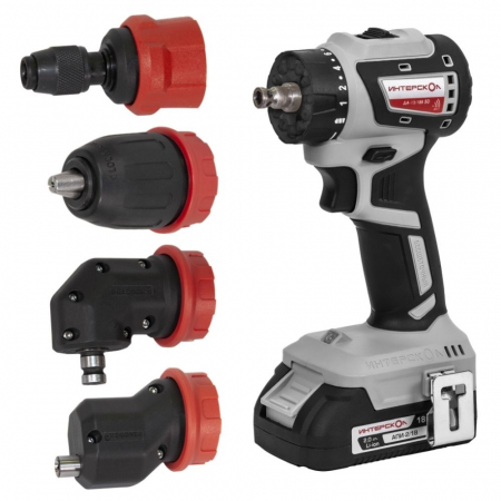 f7111999-18ea-11ef-b775-005056043025