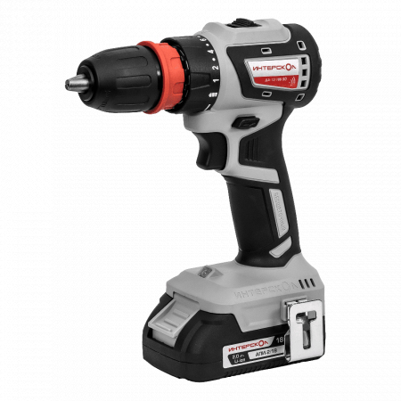 f71119df-18ea-11ef-b775-005056043025