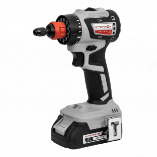 f7111a5b-18ea-11ef-b775-005056043025