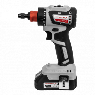 f7111ac5-18ea-11ef-b775-005056043025