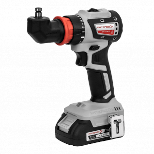 f7111b1d-18ea-11ef-b775-005056043025