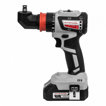 f7111b51-18ea-11ef-b775-005056043025