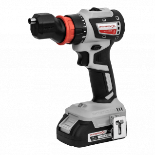 f7111b97-18ea-11ef-b775-005056043025