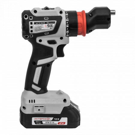 fc9482f0-18ea-11ef-b775-005056043025