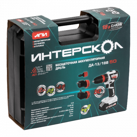 fc948324-18ea-11ef-b775-005056043025