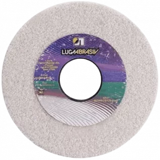 deiv6khsnbkwbbvridjzo693qhi5lqbt