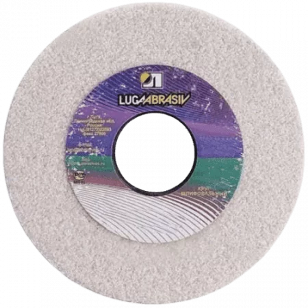 deiv6khsnbkwbbvridjzo693qhi5lqbt