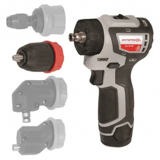 ac003286-18e9-11ef-b775-005056043025