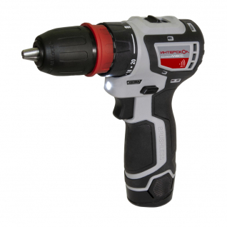 ac003bc0-18e9-11ef-b775-005056043025