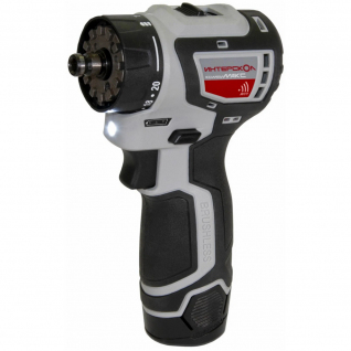 ad4bd6ec-18e9-11ef-b775-005056043025