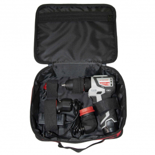 adb95622-18e9-11ef-b775-005056043025