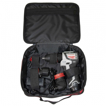 adb95622-18e9-11ef-b775-005056043025