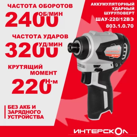 f71688c1-18e9-11ef-b775-005056043025