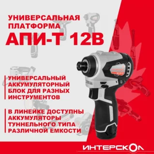 f7d6c14d-18e9-11ef-b775-005056043025