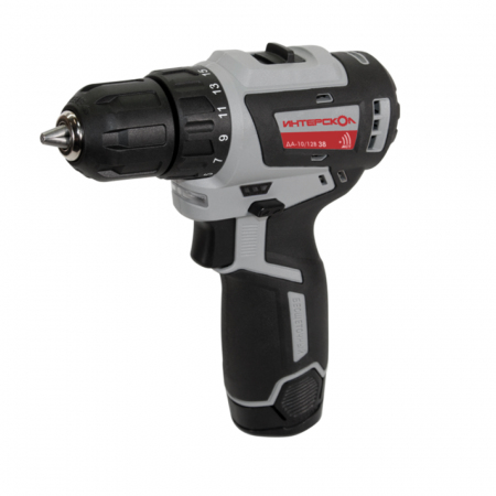 0a083c50-18eb-11ef-b775-005056043025