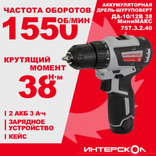 0a083cca-18eb-11ef-b775-005056043025