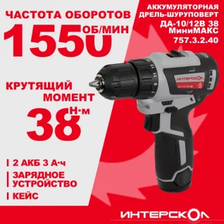 0a083cca-18eb-11ef-b775-005056043025