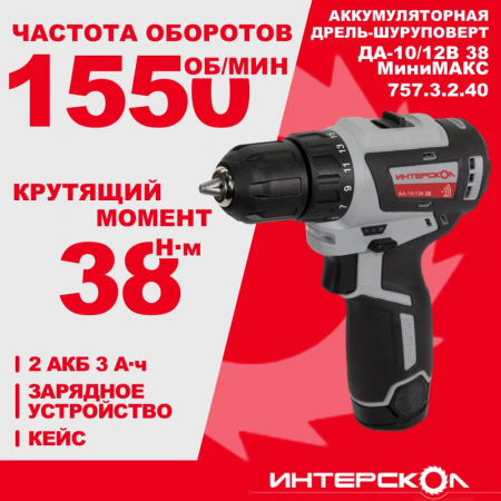 0a083cca-18eb-11ef-b775-005056043025