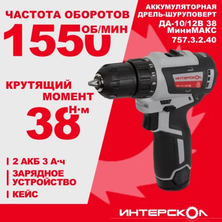 0a083cca-18eb-11ef-b775-005056043025
